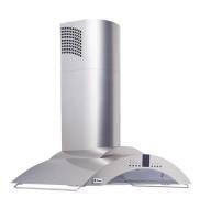 GE Monogram ZV750SY 36 Wall Mounted Vent Hood New