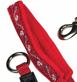 Gentle Leader Deluxe No Pull Dog Training Collar Leash