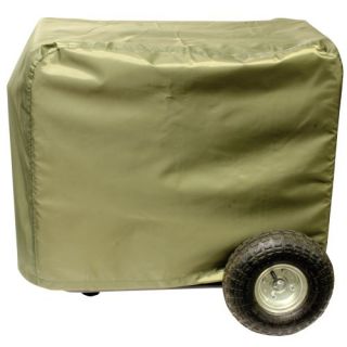 Sportsman Gencovxl Protective Generator Cover x Large