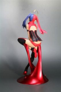 New Kotobukiya Witchblade Maria 1 6 Scale PVC Figure 10 2 Japan Anime