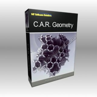 mt software solutions c a r geometry
