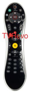 Brand New TiVo Glo Backlit Learning Remote Control