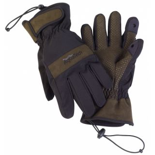 Aquatech Sensory Gloves for Outdoor Photography XL