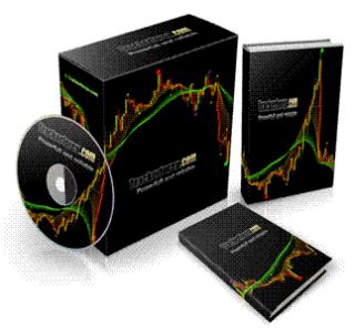 fly a kite belive me you ll get the forex phoenix manual system full