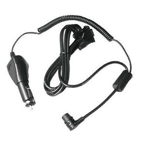Garmin PC Interface 12V Power Data Cable for eTrex H Geko Series RS232