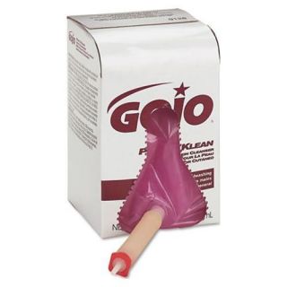 New Gojo® Pink Klean Skin Cleanser 800 ml Dispenser R