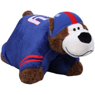 NFL Team Mascot Pillow Pets All NFL Teams