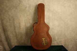  vintage instruments guitar accessories gibson es 135 archtop electric