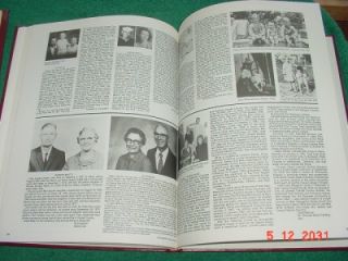  1985 Coryell County Families Gatesville Texas Tx Vol. 1 & 2 Genealogy