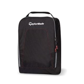 specs brand taylormade model performance travel type golf shoe bag