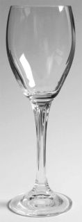 Gorham Crystal Andante Tall Wine Glass 8 7 8 1879698