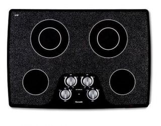  info payment info thermador cem304cb 30 smoothtop electric cooktop