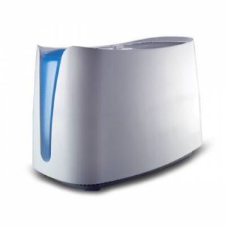 Honeywell HCM 350 Germ Free Cool Mist Humidifier New