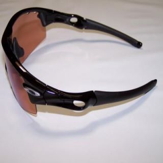 Oakley Sunglasses Radar Pitch Vented Golf G30 09 684