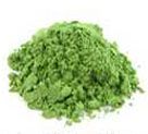 green tea extract lowers blood pressure and cholesterol this is