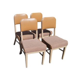 interroyal side office chairs  795 00