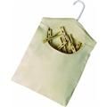 11x15 clothespin bag 620821 614561 this listing is for one 1