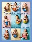 Infant Development by Charles W. Snow and Cindy G. McGaha (2002