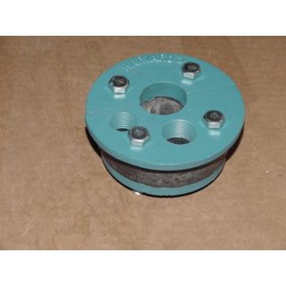 American Granby SWS4X1 1 2 Well Seal 156157