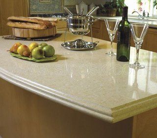 Kitchen Cabinets Quartz Granite Countertops NJ NY