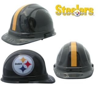  //www.tasco safety/all nfl hardhats wc/pittsburgh_steelers