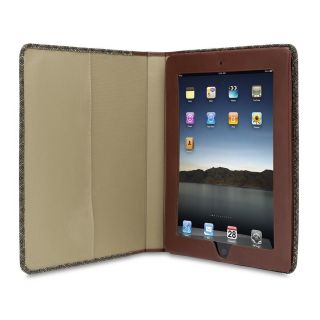 Hartmann Luggage Wings Collection iPad Cover