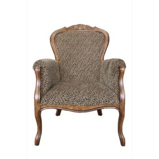 Legion Furniture Armchair   W133A 02 1 FH941