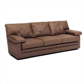Simmons Upholstery Somerville Queen Sleeper Sofa   8104 QUEEN