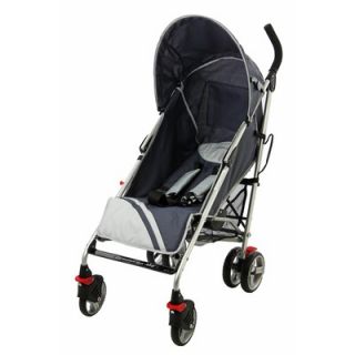 UPPAbaby G Luxe Umbrella Stroller   0083 SBY