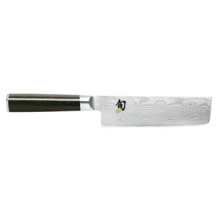 Shun Pro Yanagiba 10.5 Knife