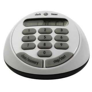 OXOInternational Digital Timer   1064621