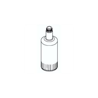 Delta Replacement Pump for Soap or Lotion Dispenser