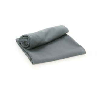 Discovery Trekking Outfitters Ultra Fast Dry Towel