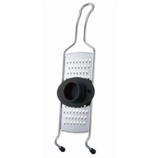 Frieling Stainless Steel Electric Cheese Grater