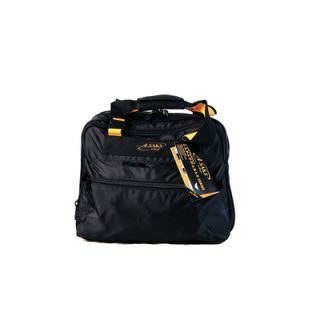 Goodhope Bags 36 Expandable Boarding Tote