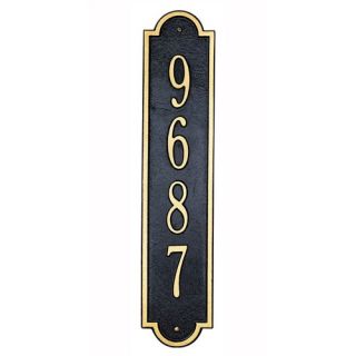  Plaques House Name Plates, House Number Plaque Online