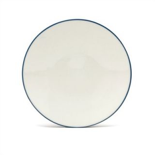 Noritake Colorwave Blue 6.25 Mini Plate   8484 404
