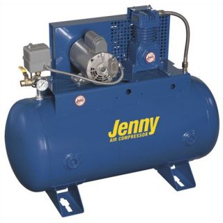 Buy Jenny Air Compressors   Jenny Air Compressor, Air Compressor Parts