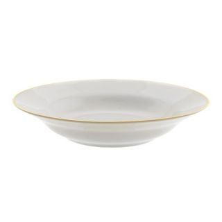  International Sedona Assorted Soup Bowl (Set of 4)   10962Set/4