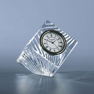 Waterford Meridian Clock 2.5   5043190032