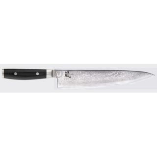 Yaxell Ran 10 Chefs Knife