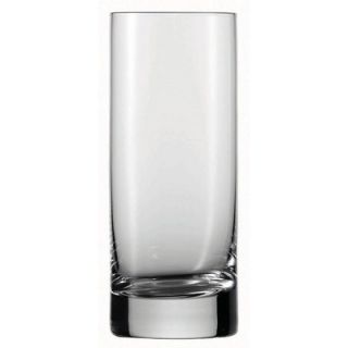 Schott Zwiesel Tritan Paris Collins 11.1 Oz Glass (Set of 6)   0017