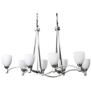 Chandeliers   Chandelier Shades, Contemporary Lighting