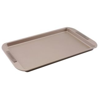  Soft Touch Nonstick Carbon Steel 17 x 11 Cookie Pan
