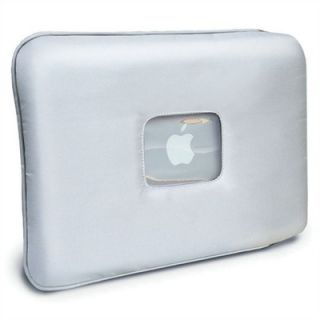 MacCase 13 MacBook Sleeve
