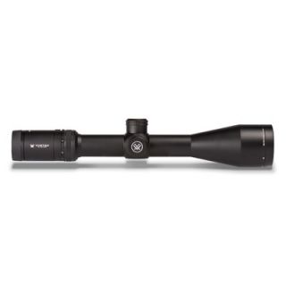 Vortex Optics Viper HS 4 16x50 Riflescope with Dead Hold BDC Reticle
