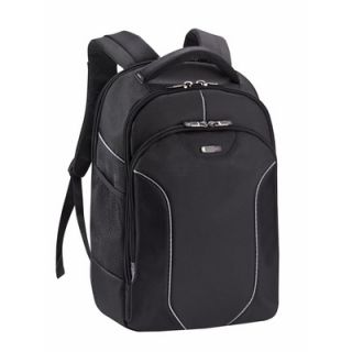 SOLO Sentinel 17.3 Laptop Backpack   RMR701 4