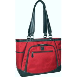 Clark & Mayfield Sellwood 15.6 Laptop Tote