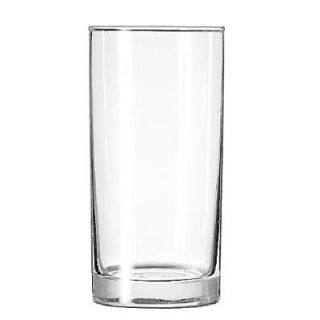 Libbey Lexington Drinking Glasses Cooler, 15 1/2 Ounce