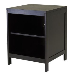 Hailey 19 TV Stand